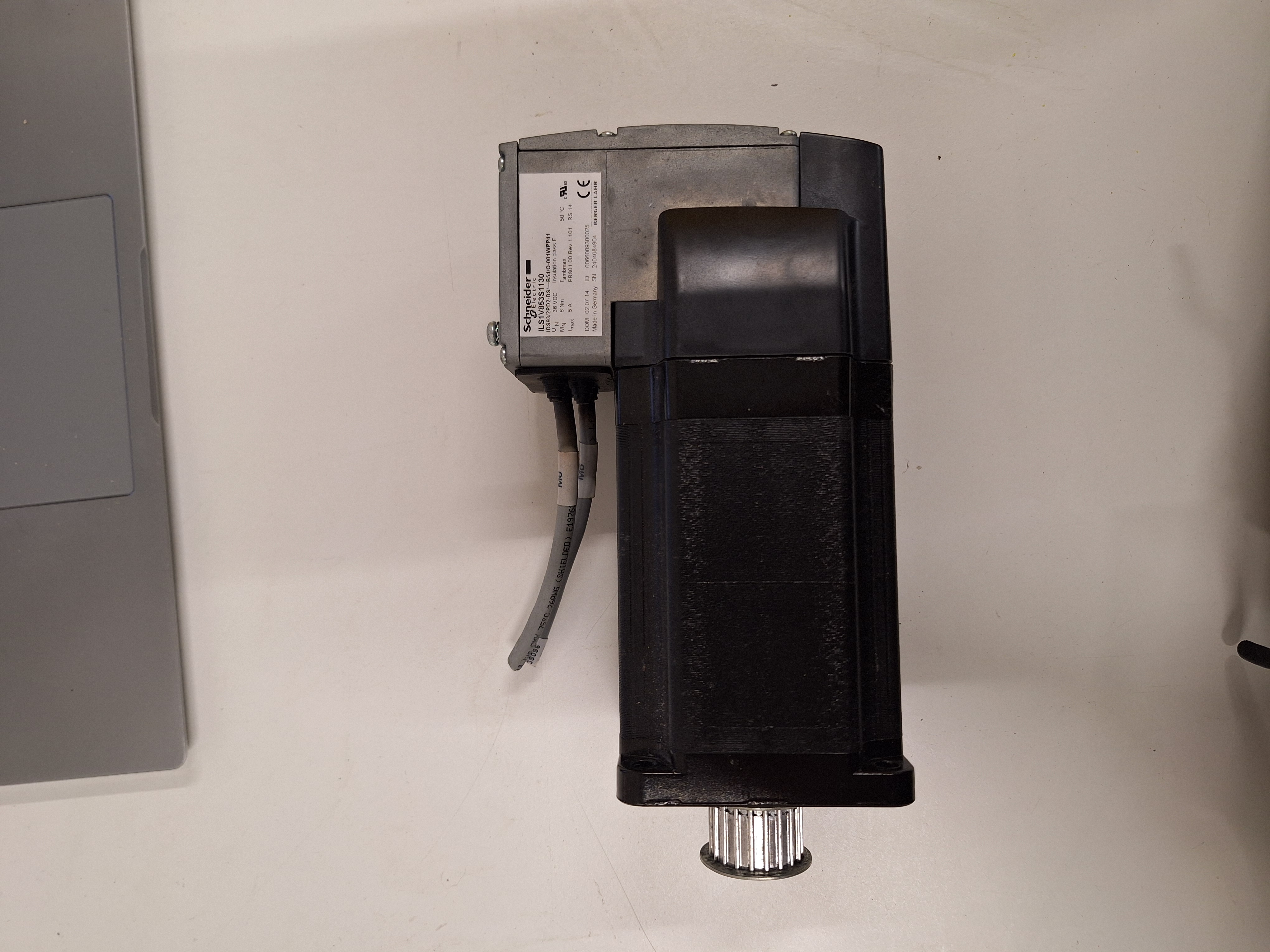 Schneider ILS1V853S1130