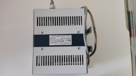 Konzept SDM 110 Voltage regulator