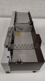 DIMA HP 2200 Tray Feeder