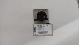 Miele  Flow meter 5 020 423