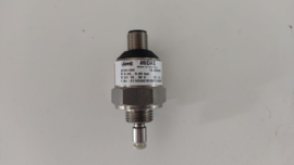 Jumo Midas 401001 Druksensor