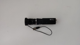 Teli CS8430C-02 CCD camera