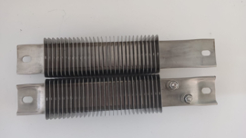 Heating element 265MM