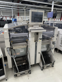 Siemens -Siplace HS60
