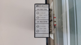 Elektronik Labor I-030.4