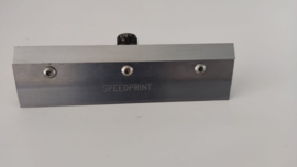 Rakel Speedprint 190MM