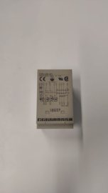 Omron G9S-301 Safety Relay
