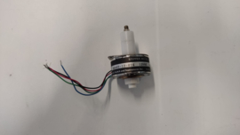 Haydon 36443-12-016 Stepper Motor