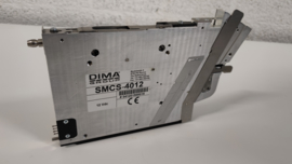 DIMA SMCS 4012