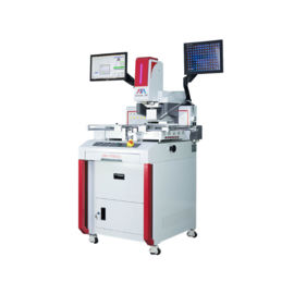 Seamark ZM R7850A Rework Station