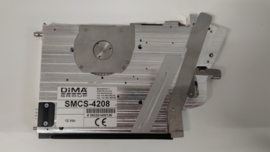 DIMA SMCS 4208