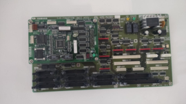 Yamaha I/O Conveyor board KM5-M4580-011