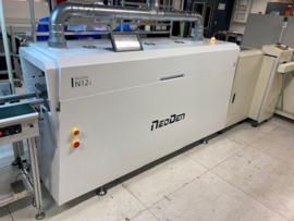 Neoden In12C Reflow oven