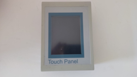 Movicon VIPA 605 - 3B1E0 Touch panel