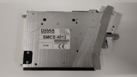 DIMA SMCS 4012