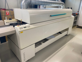 Essemtec RO400FC-C Reflow oven