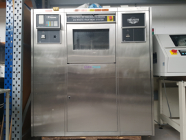 Austin American technology-E33-9700-00
