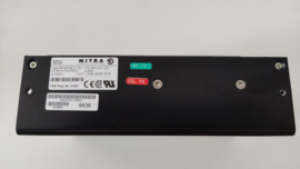 Mitra Power systems PE1927/00 U Voeding
