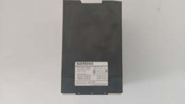 Siemens 3TK2804 - 0BB4