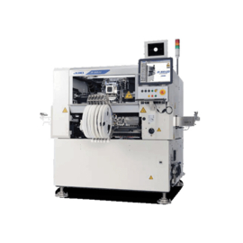 Juki-JX 300 Led