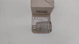 Miele Microfilter 4 654 720