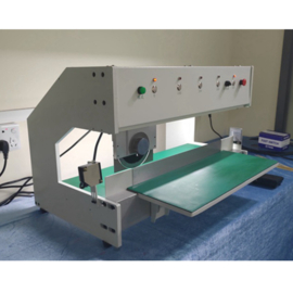 Seamark Automatic PCB Cutting Machine