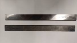 DEK board clamp foil 410x35x3mm HSS 18%