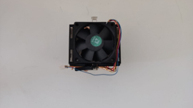 AMD Cpu Cooler