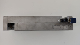 Toss Stroke/Diam B32/80 Pneumatic cylinder