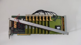 Schuh CINT-PCI REL 1.3 STG beikirch Advantech