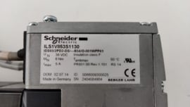 Schneider ILS1V85S1130