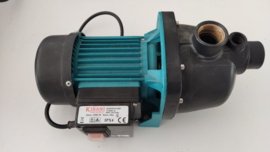 Kibani CGP800L-4C Garden pump
