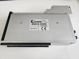 DIMA SMCS-5000