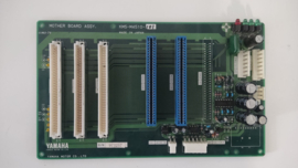 Yamaha Motherboard KM5-M4510-101