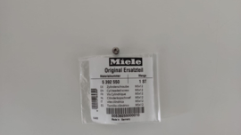 Miele Cylinder head screw