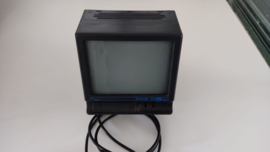 Nuova Elettronica M502 monitor