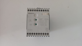 Siemens 3TK2804 - 0BB4