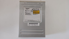 Samsung CD master 52E  52x CD-Rom drive