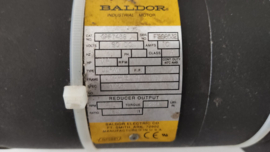 Baldor Electric GPP7458 74-PSL-0