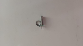 Miele Temperature sensor