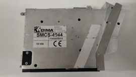 DIMA Feeder SMCS-4044