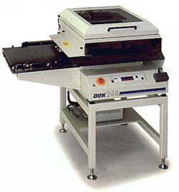 Dek-248
