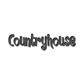 Countryhouse