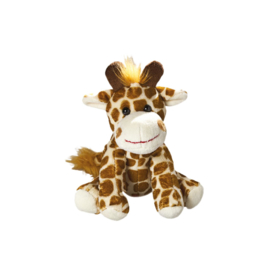 Knuffel Giraffe