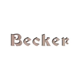 Becker