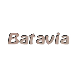 Batavia