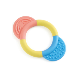 Teether Ring