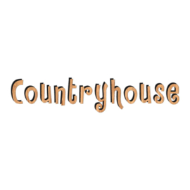 Countryhouse