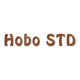 Hobo STD