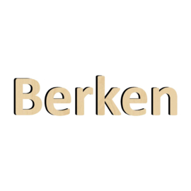 Berken